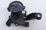 Motor ștergător luneta BMW 5 Touring G31 2020 OEM: 7403853 | 31649929
