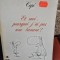 Foto  - 1