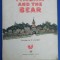 myh 16 - Y Rachev - Masha and the bear - In limba engleza
