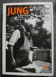 Deirdre Bair - Jung: o biografie