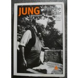Deirdre Bair - Jung: o biografie