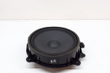 Difuzor ușă dreapta față TESLA MODEL 3 2021 OEM: 1079744-00-E 14170330