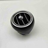 Gura de ventilație planșa de bord MERCEDES-BENZ C W205 2013 OEM: A2058303804 30474249