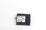 Unitate de control pompa de combustibil MERCEDES-BENZ GLC X253, C253 2019 OEM: A2C90180514,A0009002414 14321251