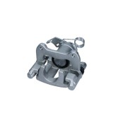 Etrier frana A.B.S., 521301