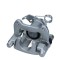 Etrier frana A.B.S., 521301