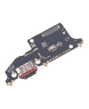 Modul Incarcare Realme C75 4G