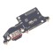 Modul Incarcare Realme C75 4G