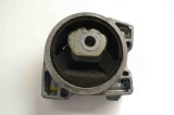 Suport motor dreapta MERCEDES-BENZ A W169 2009 OEM: A1692400618 1969237