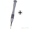 Surubelnite si Instrumente T-222, + 1.2 x 25mm
