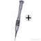 Surubelnite si Instrumente T-222, + 1.2 x 25mm