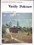 VASILY POLENOV. ALBUM DE ARTA-VALERY PILIPENKO-352186