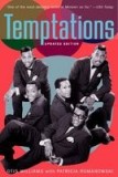 Temptations, Updated