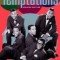 Temptations, Updated