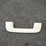 M&acirc;ner plafon dreapta față VOLVO XC90 II 2017 OEM: 31305679 3398919