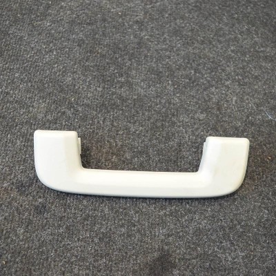 M&amp;acirc;ner plafon dreapta față VOLVO XC90 II 2017 OEM: 31305679 3398919 foto