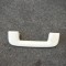 M&acirc;ner plafon dreapta față VOLVO XC90 II 2017 OEM: 31305679 3398919