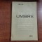 Umbre vol.1 de Aurel Leon
