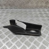 Ornament picurator haion dreapta PORSCHE PANAMERA 971 2018 OEM: 971827598B,971.827.598.B 28453768