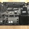 CARCASA BOTTOM CASE HP ELITEBOOK 840 G1 G2 BONUS CAPAC 740 745 G1 G2
