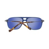 Ochelari de Soare Bărbați Hackett HSB865 &oslash; 56 mm