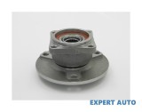 Rulment roata spate Smart Cabrio (2000-2004) [450] #1, Array