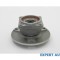 Rulment butuc roata spate Smart Fortwo (1998-2007) [450] #1