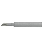 Varf letcon de lipit 28003 2buc 28923N Fahrenheit