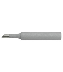 Varf letcon de lipit 28003 2buc 28923N Fahrenheit