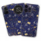 Husa Apple iPhone 11 Silicon Gel Tpu Model Harry Potter Pattern Symbols