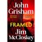 Framed - John Grisham