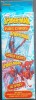 Carti de joc Spiderman - Spider Eights + Go Spidey