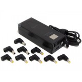 Cumpara ieftin Alimentator pt.: LAPTOP UNIVERSAL; model: NPA-AC2; 5V; 120W