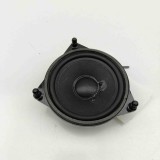 Difuzor ușă dreapta spate MERCEDES-BENZ GLC X253, C253 2017 OEM: A2058205600 31640825