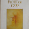 The Flute of God &ndash; Paul Twitchell (cu sublinieri)
