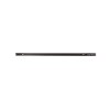 Sina Proiector LED 1M Negru NOVelite NV-3105.11 PVC, Accesoriu Corpuri Iluminat, Garantie 24 Luni