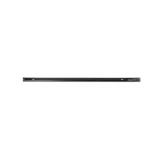 Sina Proiector LED 1M Negru