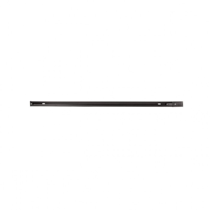 Sina Proiector LED 1M Negru