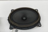 Difuzor ușă dreapta față TOYOTA PRIUS _W3_ 2015 OEM: 86160-58240 | 32051562