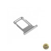 Suport SIM Apple iPhone 12 Pro Argintiu