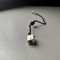Acer Aspire E5-571 E5-521 E5-511 V3-572 Cablu Jack Alimentare DC