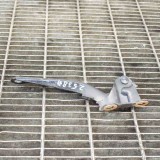 Balama Capota Stanga Fata Toyota Prius Hatchback W2 2007 Originala