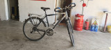 Boicigleta cheyenne sport TX600, 19.5, 24, 28