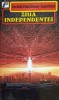 ZIUA INDEPENDENTEI-DEAN DEVLIN, ROLAND EMMERICH, STEPHEN MOLSTAD-216091