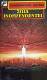 ZIUA INDEPENDENTEI-DEAN DEVLIN, ROLAND EMMERICH, STEPHEN MOLSTAD-216091