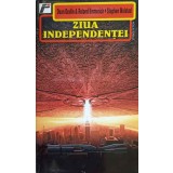 ZIUA INDEPENDENTEI-DEAN DEVLIN, ROLAND EMMERICH, STEPHEN MOLSTAD-216091