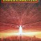 ZIUA INDEPENDENTEI-DEAN DEVLIN, ROLAND EMMERICH, STEPHEN MOLSTAD