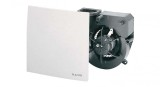 Comutator cu temporizator a insertiei pentru ventilator de baie Maico ER60 VZ, 1895171 - RESIGILAT