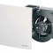 Comutator cu temporizator a insertiei pentru ventilator de baie Maico ER60 VZ, 1895171 - RESIGILAT