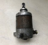 Honda CBR125R JC39 07-10 JC34 04-06 Demaror Starter motor